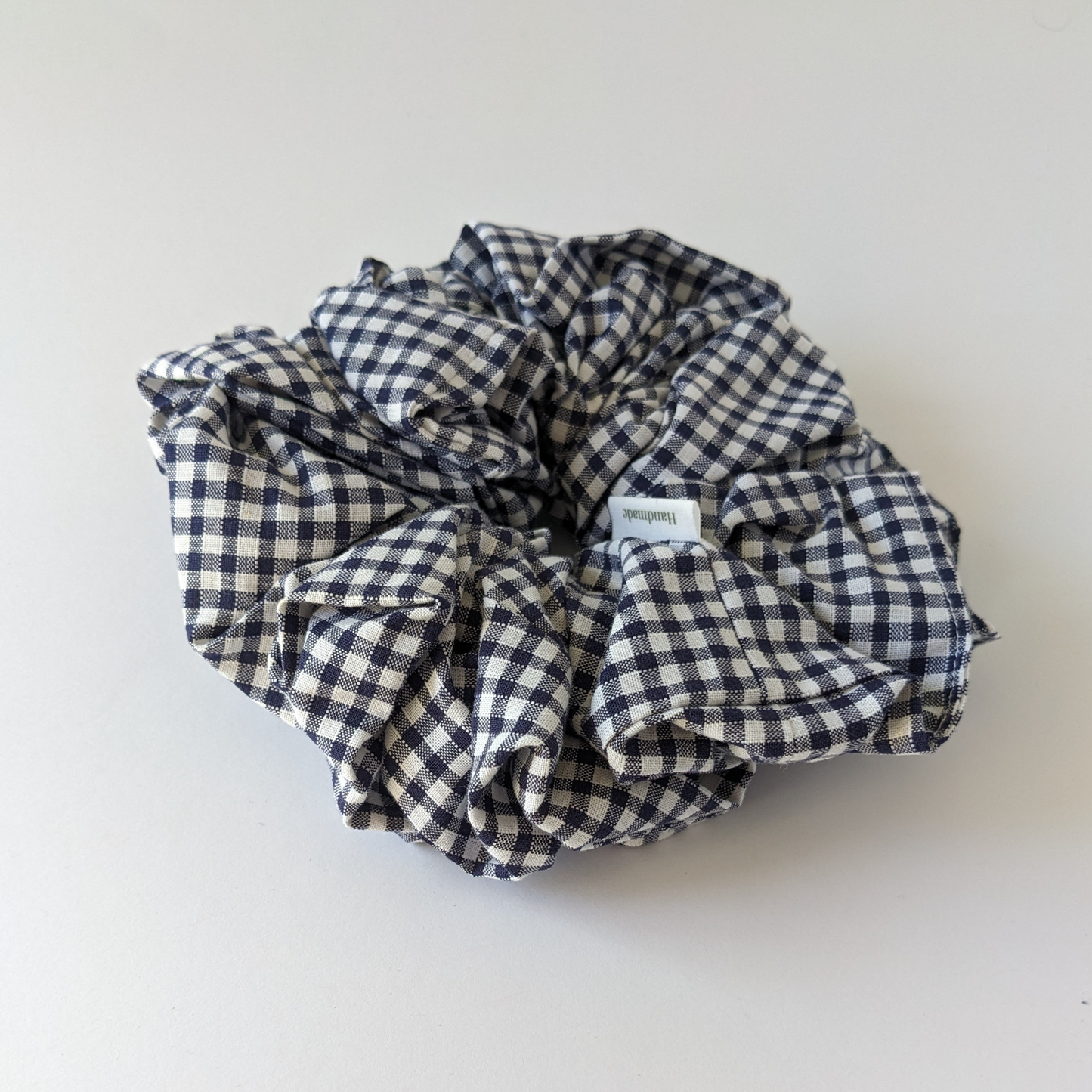 Jumbo Scrunchies
