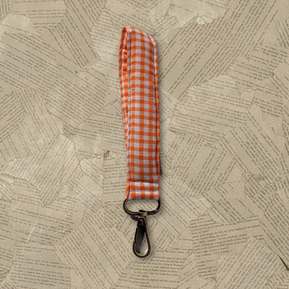 Small Wristlets