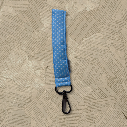 Small Wristlets