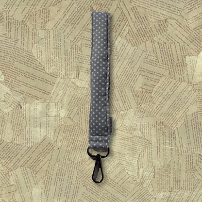 Large Wristlets