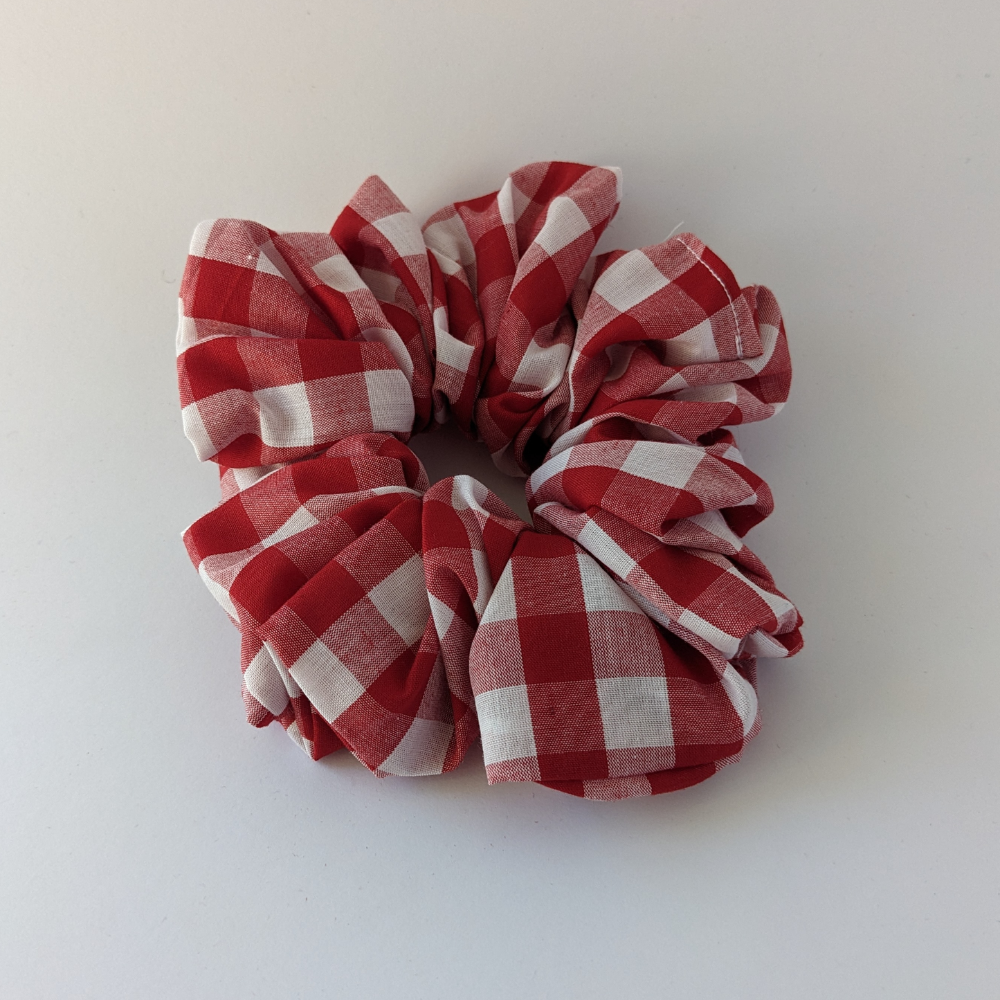 Large Scrunchies