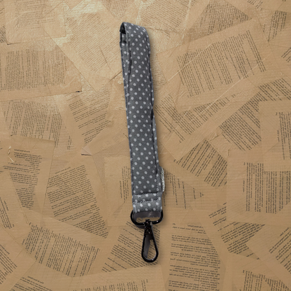 Medium Wristlets