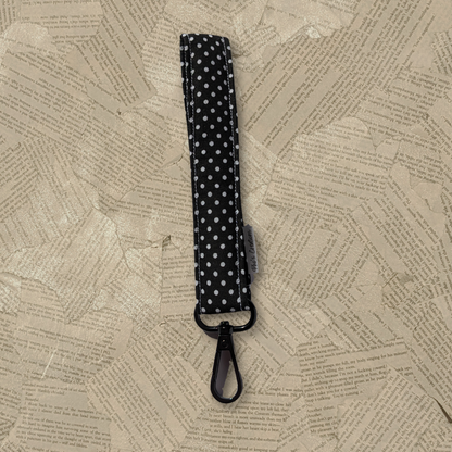 Small Wristlets