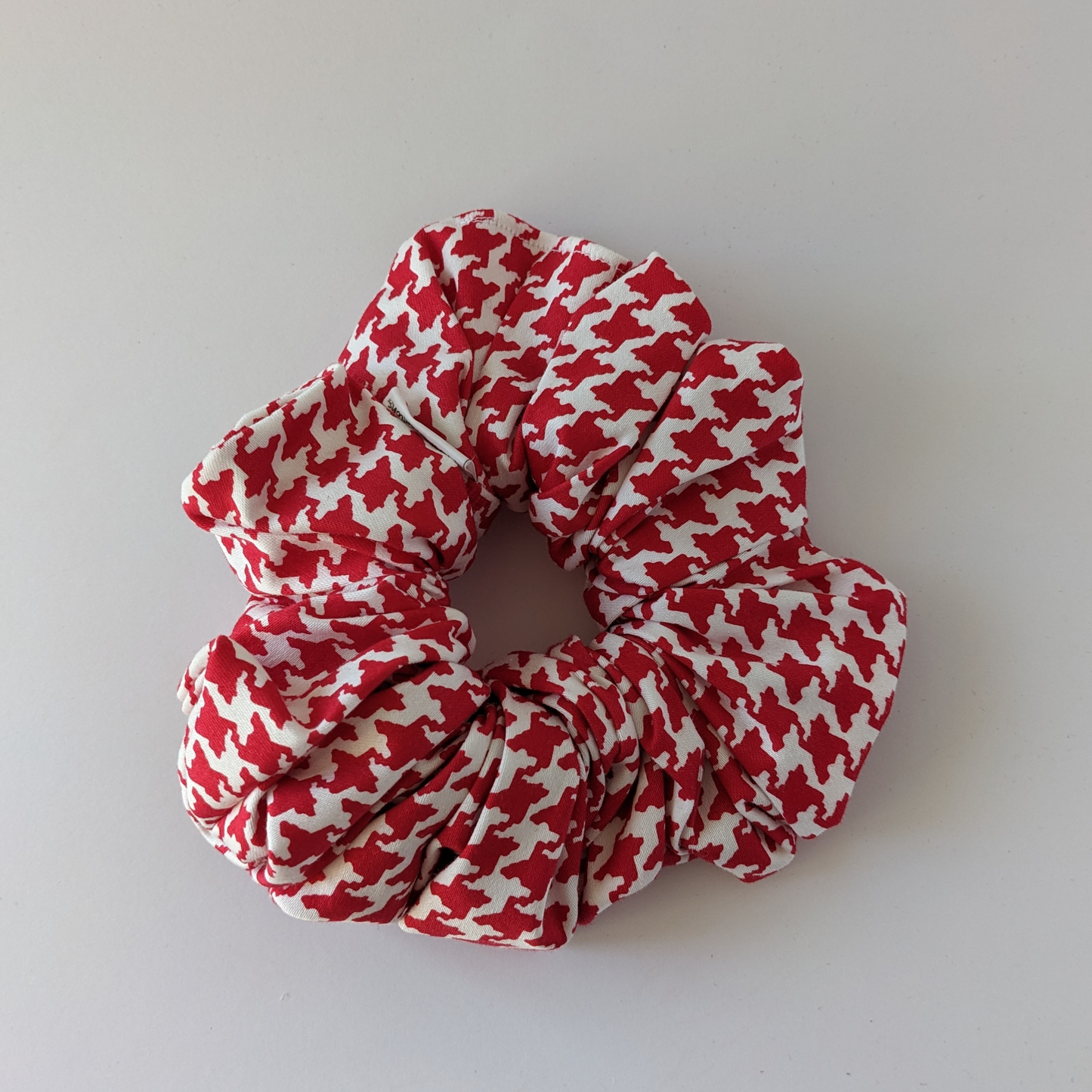 Large Scrunchies