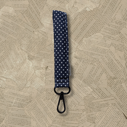 Small Wristlets