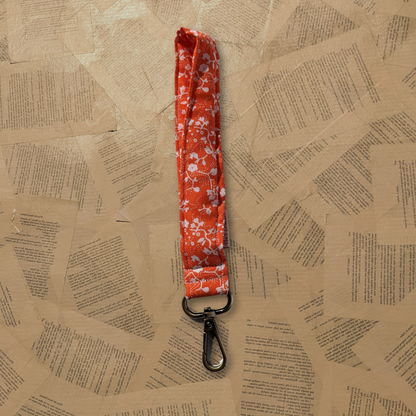 Medium Wristlets