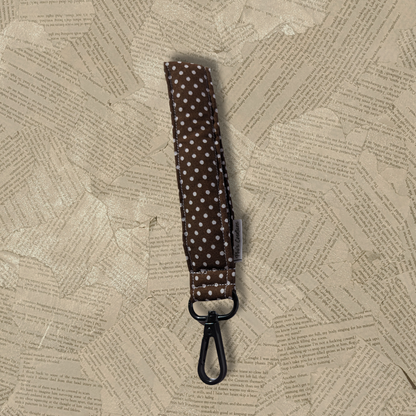 Small Wristlets