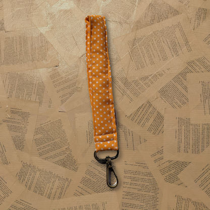 Medium Wristlets