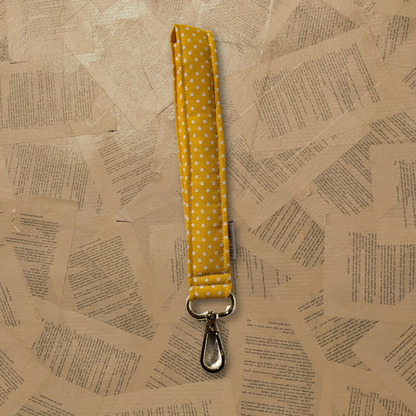 Medium Wristlets