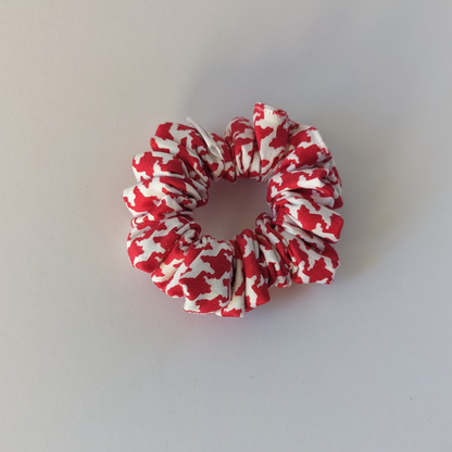 Mini Scrunchies