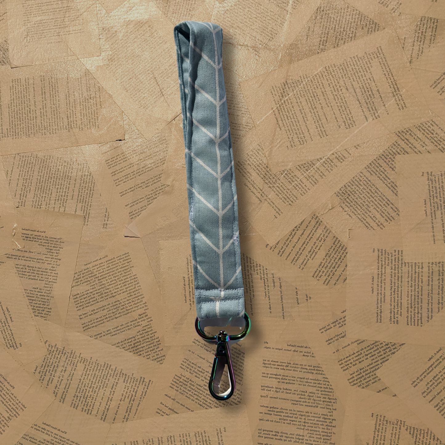 Medium Wristlets
