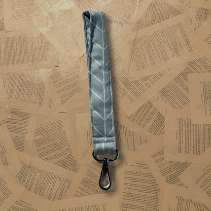 Medium Wristlets