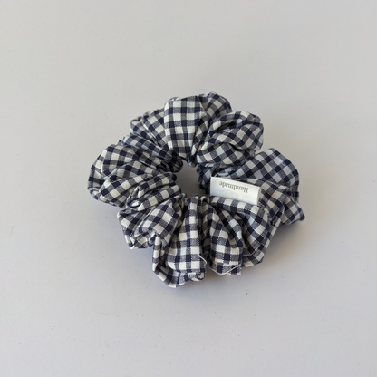 Classic Scrunchies