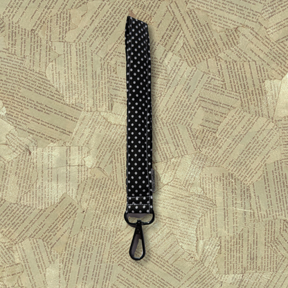 Large Wristlets