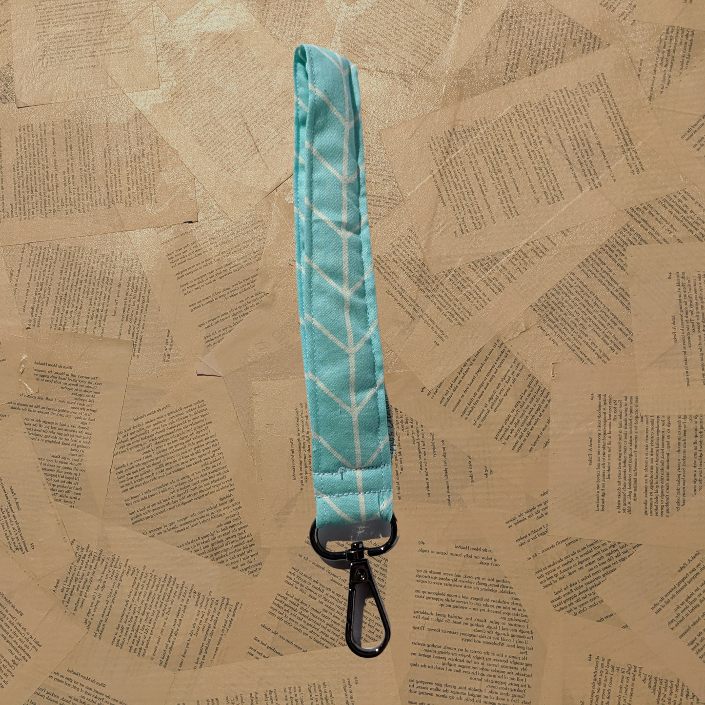 Medium Wristlets