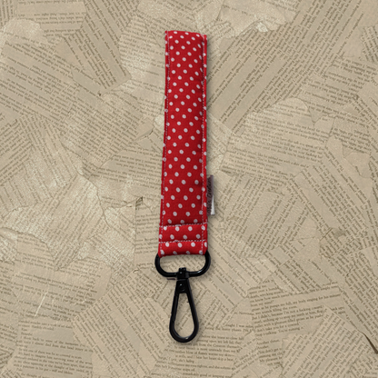 Small Wristlets